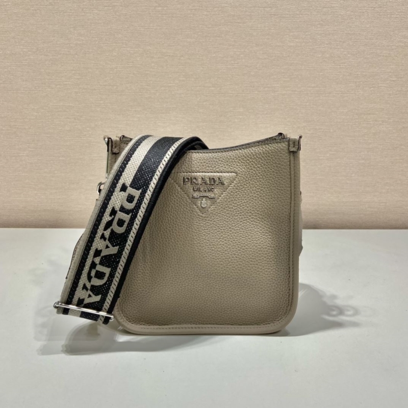 Prada Satchel Bags